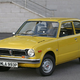 Mmmm 1970s yellow... (Image from Cargurus)